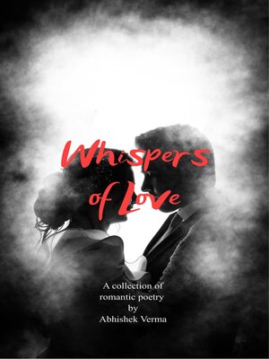 cover image of Whispers of Love